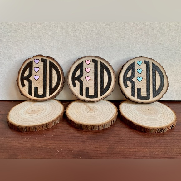 ๐ท ABOUT ME๐ท - Picture 11 of 16